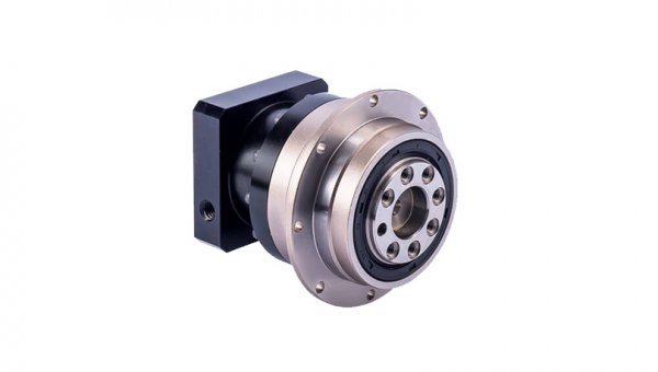 WAD系列斜齒行星減速機(jī)