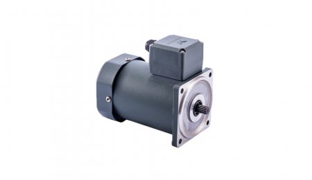 萬鑫減速機(jī) GH32減速機(jī) 萬鑫臥式齒輪減速機(jī)