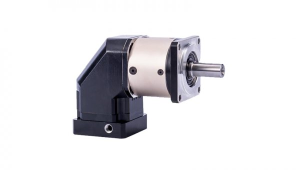 WPFR系列行星減速機(jī)