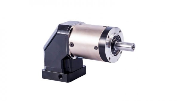 WPLR系列行星減速機(jī)