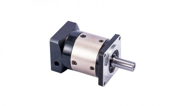 WPF系列行星減速機(jī)