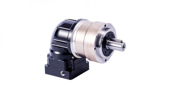 WAER系列行星減速機(jī)