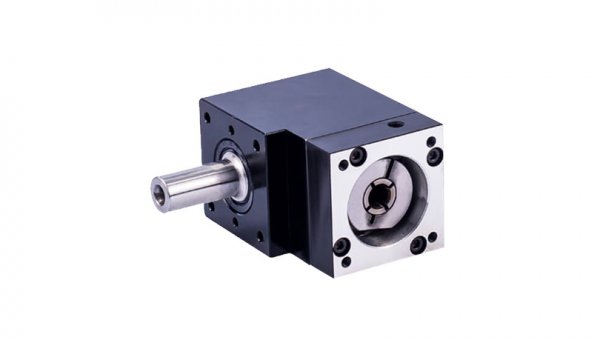 WR系列轉(zhuǎn)角行星減速機(jī)