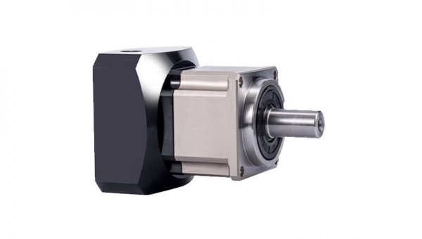 WAB系列斜齒行星減速機(jī)