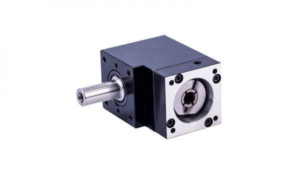 WR系列轉(zhuǎn)角行星減速機(jī)