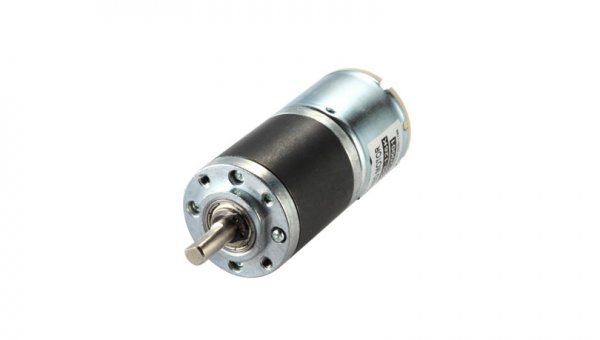 32mm無(wú)刷行星減速電機(jī)