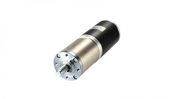 56mm無(wú)刷行星減速電機(jī)