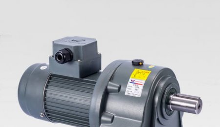 萬(wàn)鑫電機(jī)之發(fā)電機(jī)的保養(yǎng)維修介紹