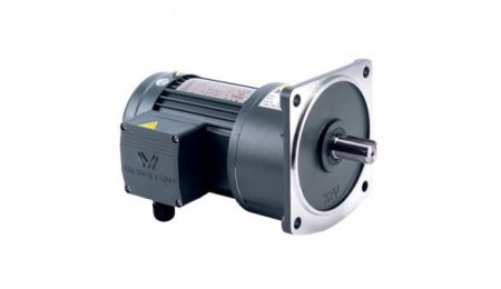 不一樣的萬(wàn)鑫減速機(jī)