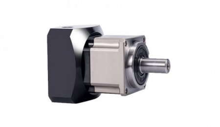 簡析使用萬鑫減速機(jī)的方法有哪些？